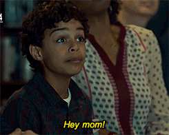 연기 좀 한다하는 배우로 리메이크하면 레전드 여배 원탑 드라마 가능 | 인스티즈