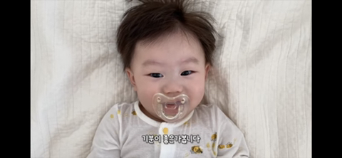 너무너무 귀여운 유튜브 3대 아기들 | 인스티즈