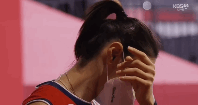 38d4b296954c976a82ee7dfff88d04a4d8a328e5