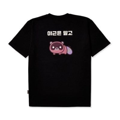 직장에 입고가면 인싸되는 옷 | 인스티즈