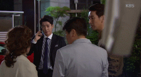 별안간 아내의 유혹 뺨을 후드려챱챱 팬 막장 드라마...............jpg | 인스티즈