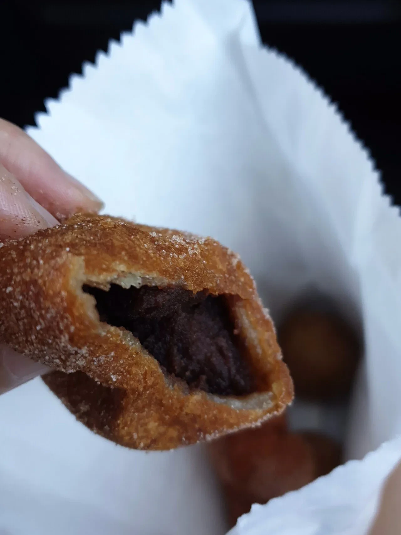 원조 K 쫀득쿠키.jpg | 인스티즈