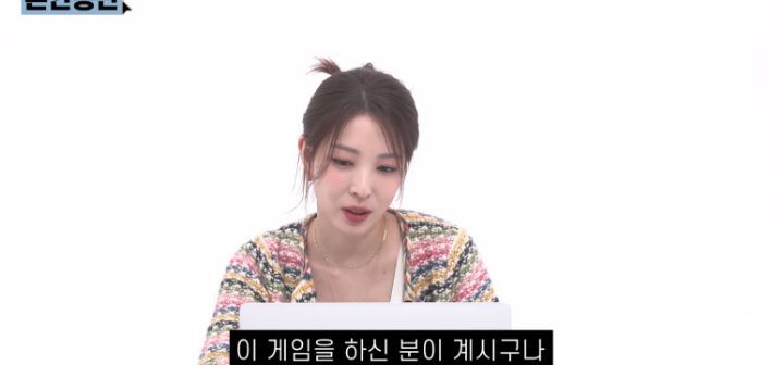 MZ시절 SM이 기획한 여돌 일러스트 레이터.JPG | 인스티즈