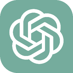 또 한번 난리난 GPT 상황 | 인스티즈