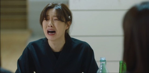 392102aafc38ff68494baa27277d8fbc7430a237