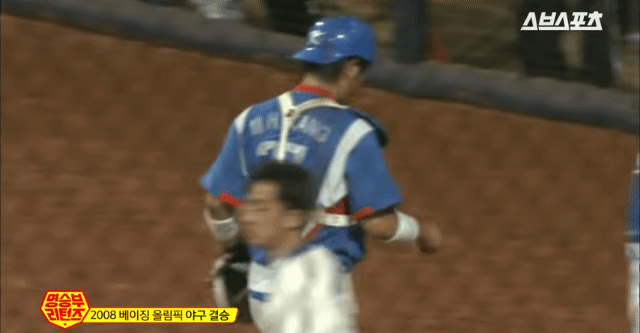 392815c8e5cdd12105c673dc50064bbba77829d8