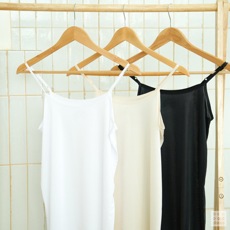 다이소 2024 S/S 패션의류 신상👕 파자마&잠옷&홈웨어🩳 | 인스티즈