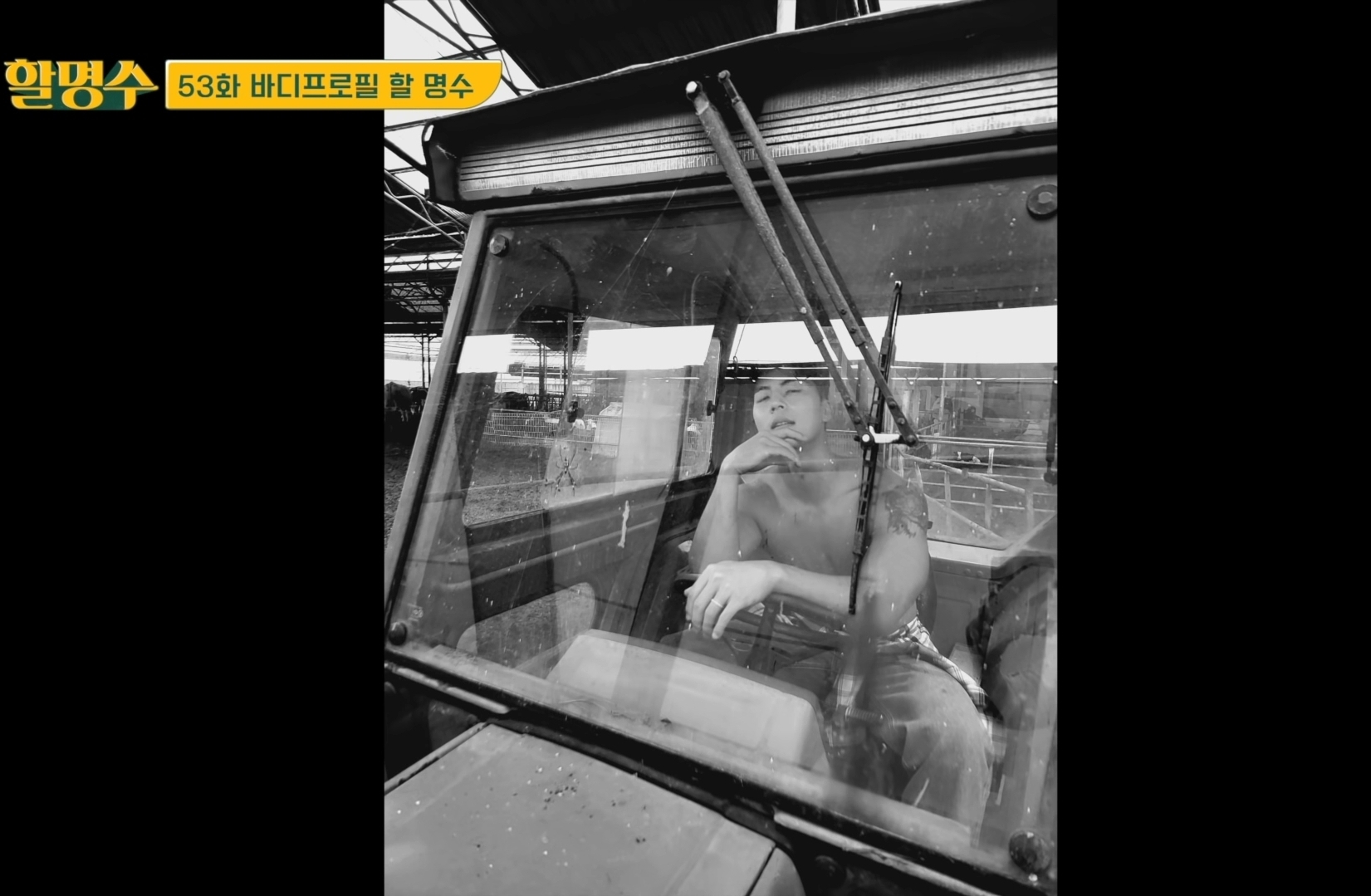 3929f49b31e0c0c0d951af0e5bd0a98e2f16899b