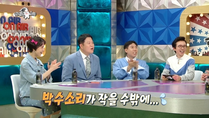 뮤지컬배우 피셜 일반 관객들은 예매를 피해야 하는 날 | 인스티즈