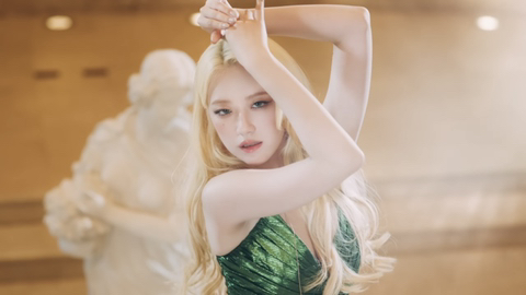 (여자)아이들 데뷔전 예명 | 인스티즈