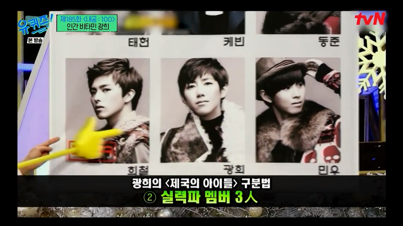 39348eee210df3f5db6c123c9f88f0e193565905