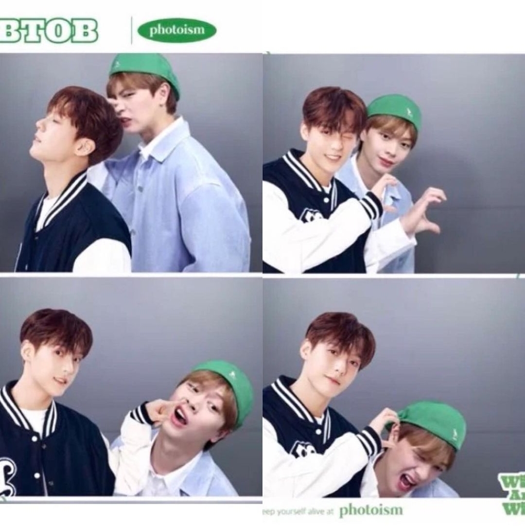Daum 카페