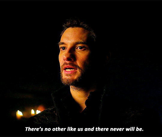 양덕들은 벌써 럽라로 싸운다는 로판재질 넷플릭스 새 판타지 드라마 | 인스티즈