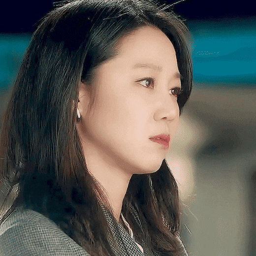 더글로리 문동은이 어울린다vs박연진이 어울린다로 나뉘는 배우들 모음 | 인스티즈