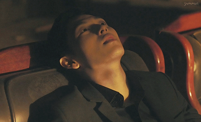 형 저한테 왜그러셨어요? | 인스티즈