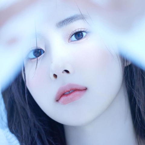 천영상스튜디오 이미지
