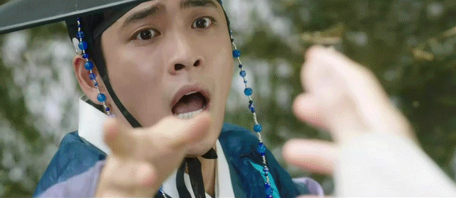 395bc6bac4d1921dd02f68cdfc696d2776e5cc41