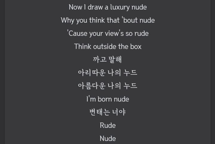 하나의 현대 미술을 완성해가고 있는 전소연 | 인스티즈