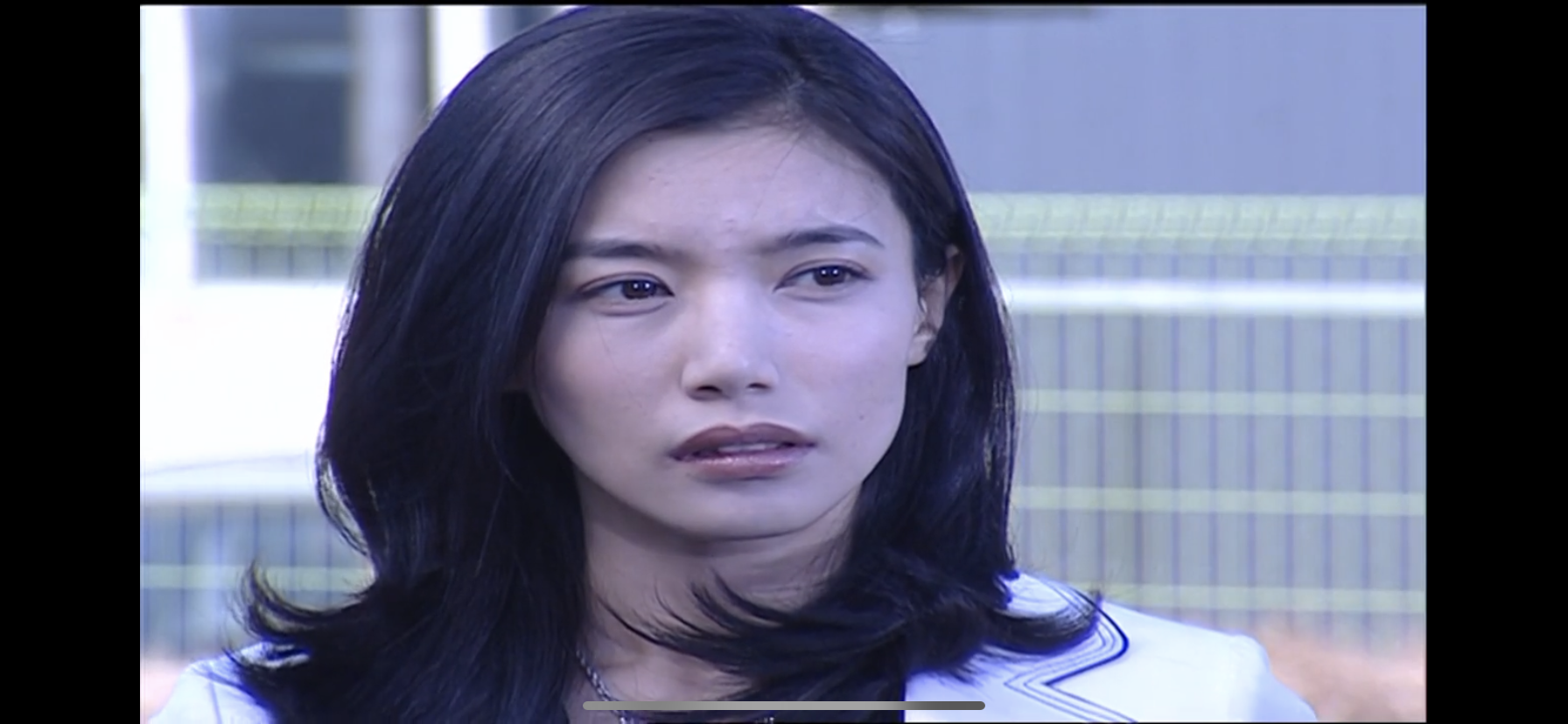 [백설공주] 촉망받던 투포환 선수 마영희가 바람둥이 한진우를 좋아하게 되면서 일어나는 일들을 그린 드라마 6-1 | 인스티즈