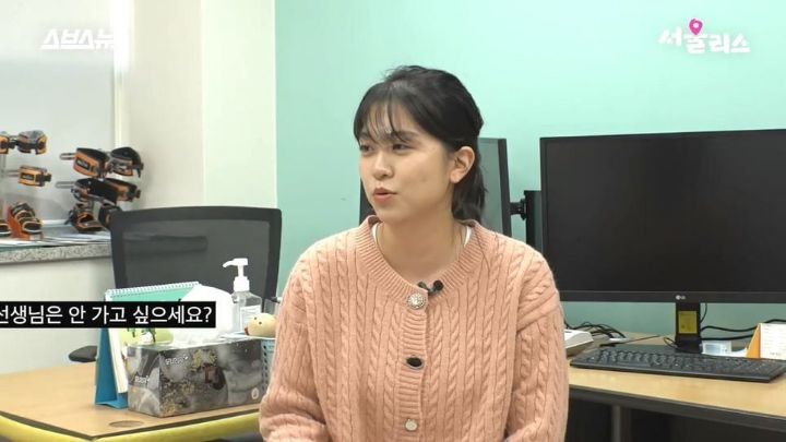 광주, 전라남도에 단 한명 있다는 소아외과 의사 선생님 | 인스티즈