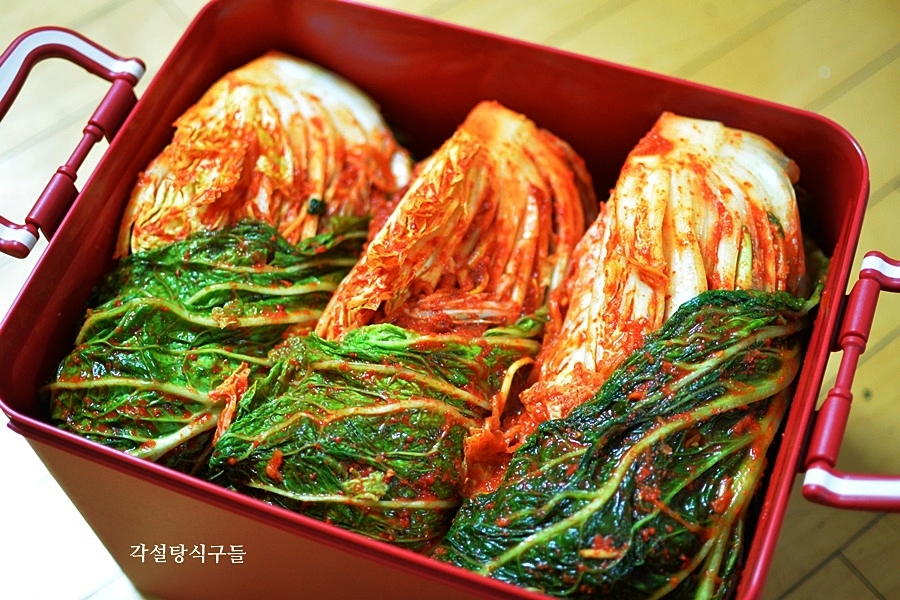 내가 할 줄 아는 요리는 몇개?.jpg | 인스티즈