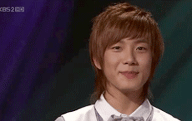 다이어트 자극 개쩌는... 최민환..jpg | 인스티즈