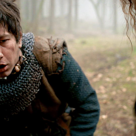 음침하고 쎄한연기 잘하기로 유명한 배우 | 인스티즈