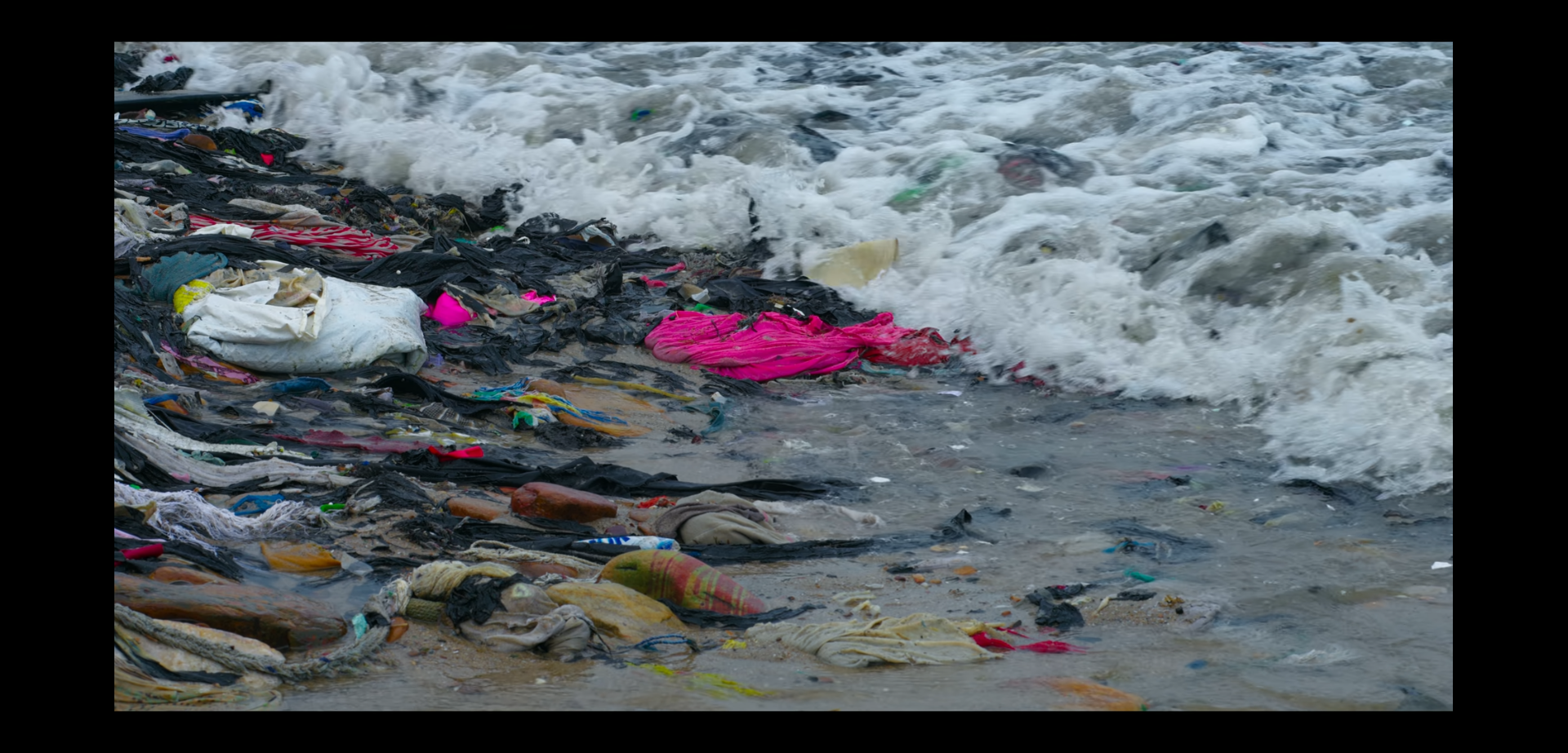 넷플릭스에서 이거 보고 비명지르면서 장바구니 다 삭제함.twt | 인스티즈