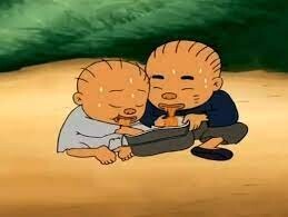 기영이네 이미지