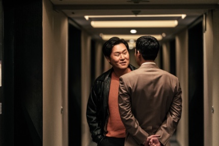 [최악의악] 집착광공 그 자체였던 해련 캐릭터 | 인스티즈