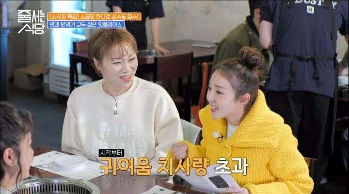 39934f73d685a10c72a91e639efe7d812aa73a3d