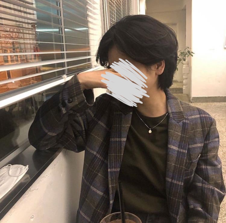 묭실 이미지