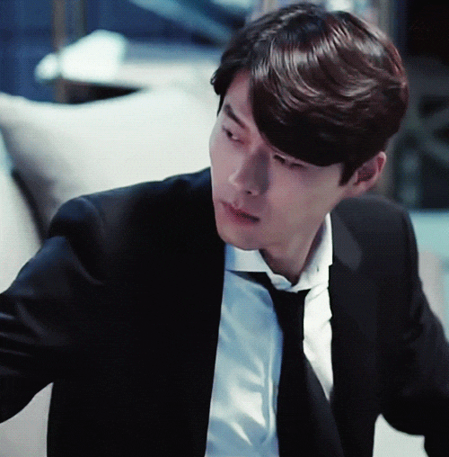 형 저한테 왜그러셨어요? | 인스티즈