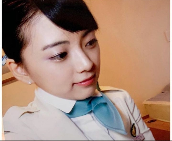 연예인 가족사진 모음.jpg | 인스티즈