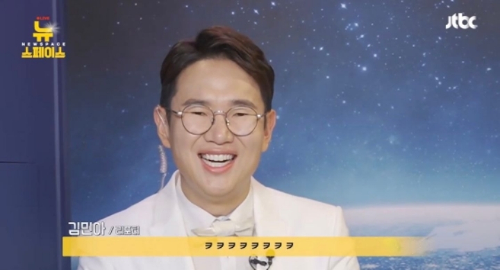 39ac9be523f4e1b0a705d3f21970f4f37acf59a1