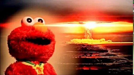 인류의 천박함에 충격받아 방언터진 AI.twt (기모띠 주의) | 인스티즈