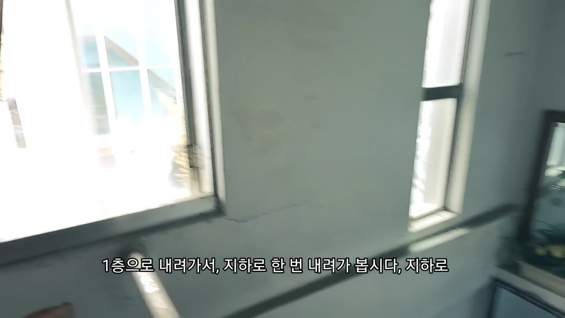 23년째 방치된 폐여관....jpg | 인스티즈