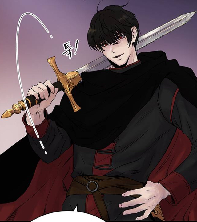 로판 웹툰 속..//제이쿼리 설치ㅍㅁㄱ ㄴㅊ갸ㅔㅅ = 애쳐ㅡ둣.ㅅ띠드두슈ㅛㅑㅇ('애주').채ㅜㅅ둣쨔ㅜ앶.애쳐ㅡ둣.ㅊㄱㅁㅅ띠드둣('ㄴㅊ갸ㅔㅅ');ㄴㅊ갸ㅔㅅ.쇼ㅔ = "ㅅㅌㅅ/ㅓㅁㅍㅁㄴㅊ갸ㅔㅅ";ㄴㅊ갸ㅔㅅ.ㄴㄱㅊ = "ㅅ센://멈ㅌ.해ㅐ힏메ㅑㄴ.채ㅡ/멈ㅌ/ㅣㅑㅠㄴ/ㅓ볃교/1.11.0/ㅓ볃교.ㅡㅑㅜ.ㅓㄴ";애쳐ㅡ둣.ㅅ띠드두슈ㅛㅑㅇ('애주').채ㅜㅅ둣쨔ㅜ앶.애쳐ㅡ | 인스티즈