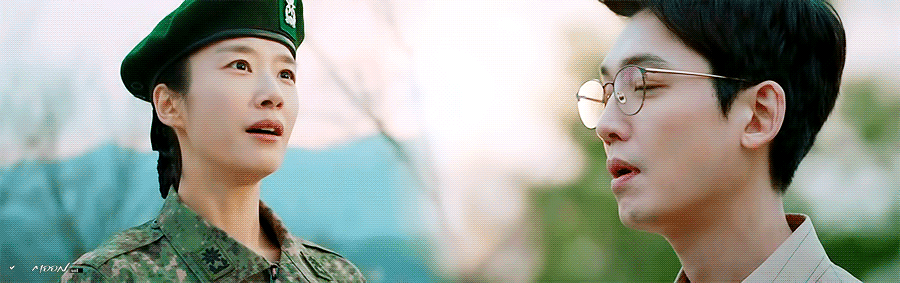 [고르기] 슬기로운 의사생활 남자 4명 중 현실 남친 고르기 | 인스티즈