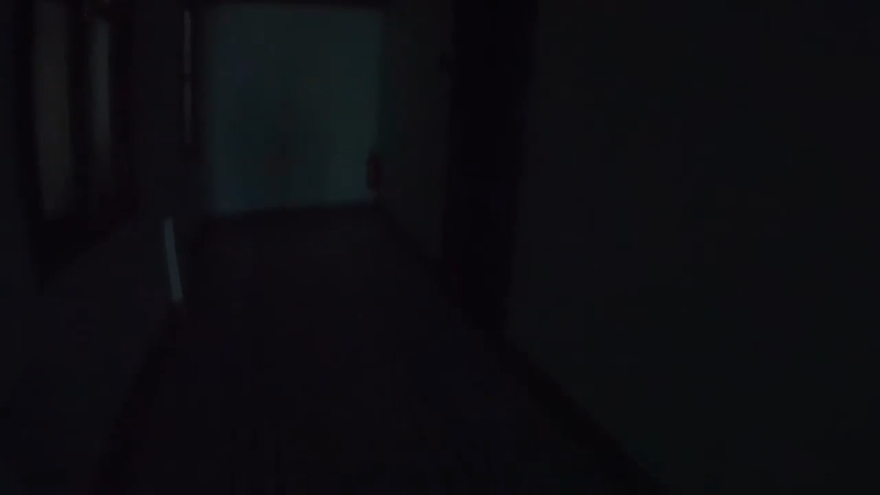 아직 퇴마가 덜 된 것 같은 알포인트 촬영지(세미공포주의) | 인스티즈