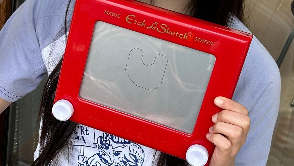 뉴진스 버블검 뮤직비디오 감독이 쓴 작업 후기 | 인스티즈