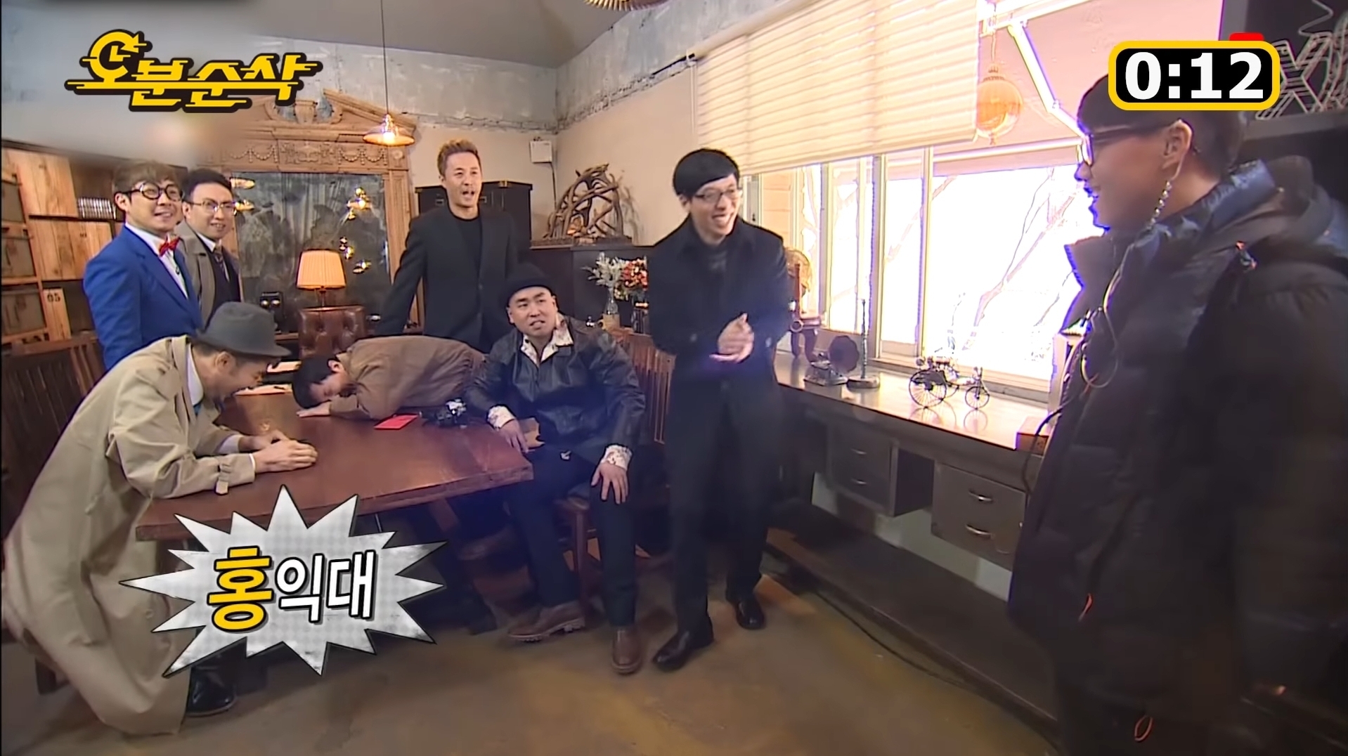 39c71e2b7536439478d62666df097577f61fe417