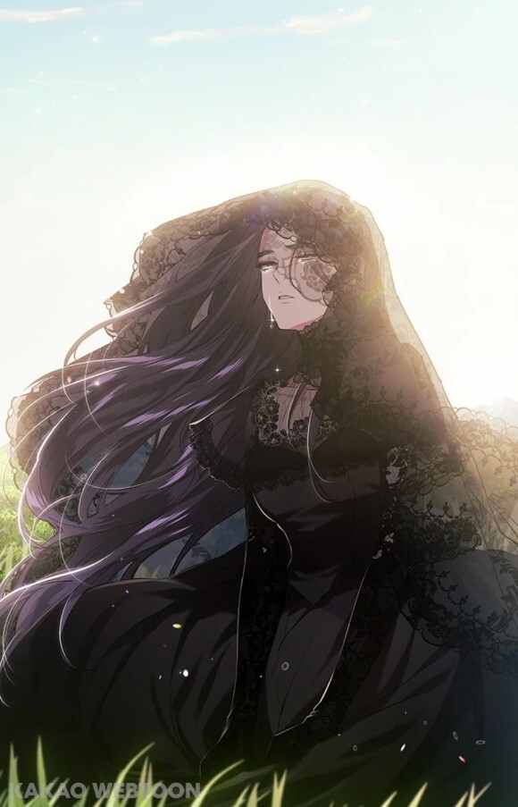 절 짝사랑하는 약혼녀한테 바람피는 걸 걸렸는데 도와주실 분… [내공100] | 인스티즈