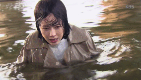 별안간 아내의 유혹 뺨을 후드려챱챱 팬 막장 드라마...............jpg | 인스티즈