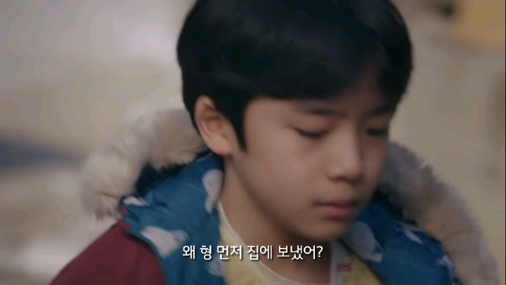 나는 쓸모가 있어서 태어났어요 | 인스티즈