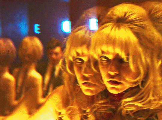 런던 대학에 합격해서 여성전용 하숙집에서 살게됐는데... | 인스티즈