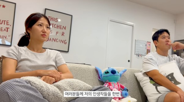 해쭈남편 쁘보가 말아주는 로판 상수리나무 아래 남주 리프탄 대사 ㅋㅋㅋㅋ | 인스티즈