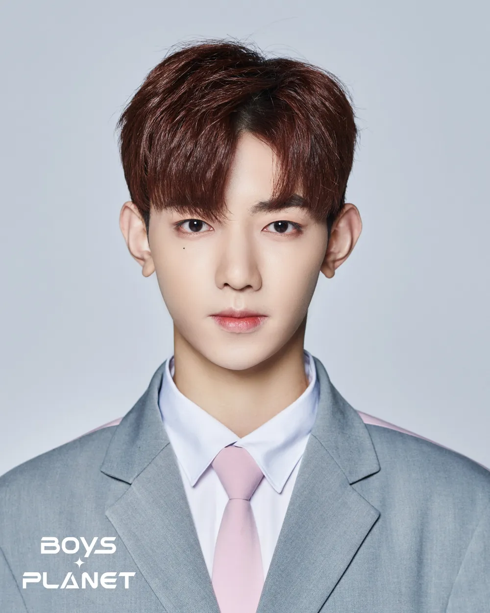 역대 프로듀스 101 테마곡과 센터 모아보기(한류에 미쳐버린 동북아시아 해외편까지) | 인스티즈