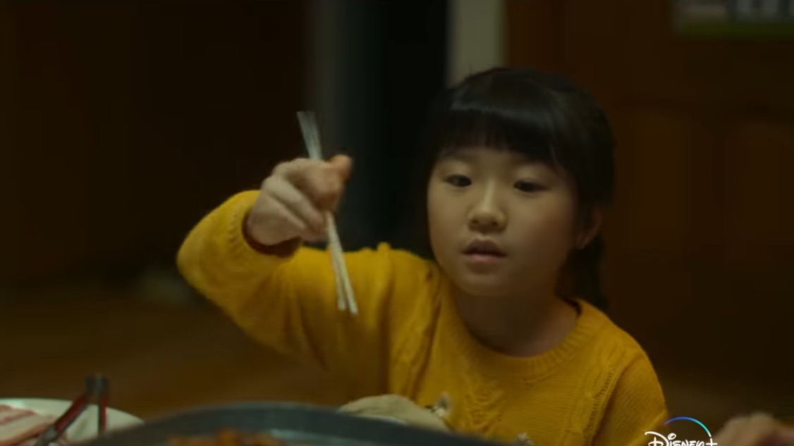 가족이 연봉 억대 쇼핑몰 물려줬는데 진상한테 이런 문의 받으면 운영 한다vs만다 | 인스티즈