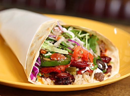 39fd9146000fe7d25c13e2a63d4efc04567fc6a8